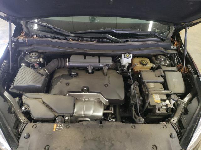 2018 BUICK ENVISION E LRBFX1SA1JD114664
