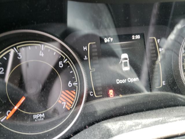 2015 JEEP CHEROKEE 1C4PJLCB2FW694772