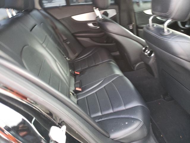 55SWF4KBXFU007657 Mercedes-Benz C 300 4Mat 2015. Фото: 5