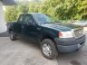 2008 FORD  F150