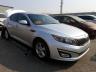 2015 KIA  OPTIMA