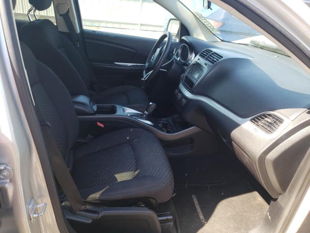 2012 DODGE JOURNEY 3C4PDDBGXCT323726