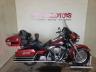 2006 HARLEY-DAVIDSON  FL