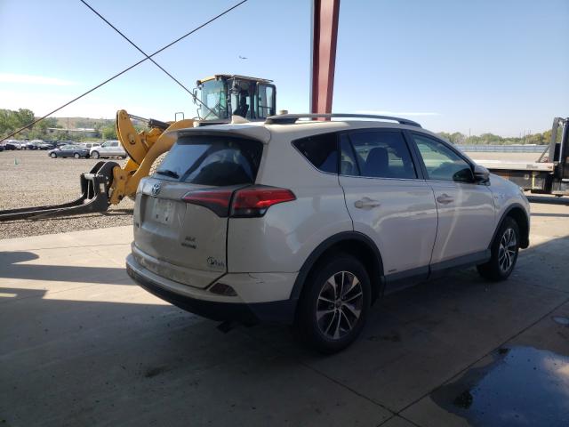 2018 TOYOTA RAV4 HV LE JTMRJREV5JD162066