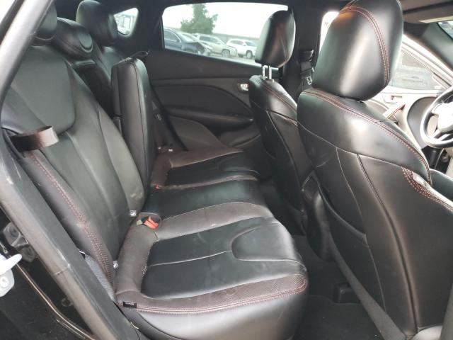 2015 DODGE DART GT 1C3CDFEB7FD212950