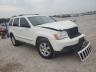 2008 JEEP  CHEROKEE