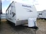 2011 OUTBOARDPROPS  TRAILER