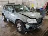 2006 MERCURY  MARINER