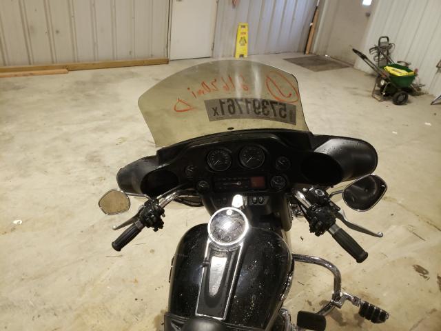 2003 HARLEY-DAVIDSON FLHTCUI 1HD1FCW183Y617140