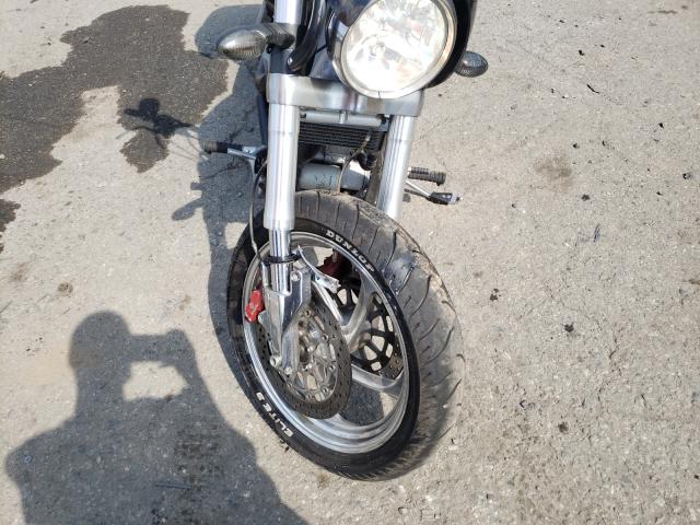 2005 VICTORY MOTORCYCLES HAMMER 5VPHB26D453011948