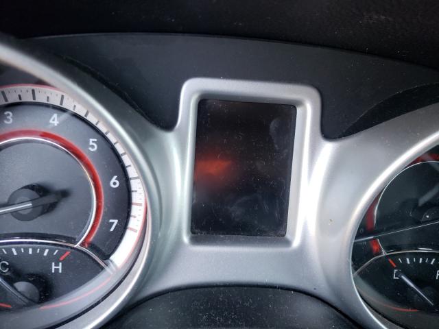 2012 DODGE JOURNEY 3C4PDDBGXCT323726