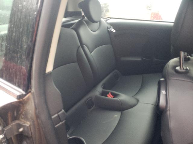 2014 MINI COOPER CLU WMWZF3C5XET491761