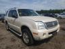 2005 MERCURY  MOUNTAINEER