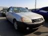 2005 KIA  SPECTRA