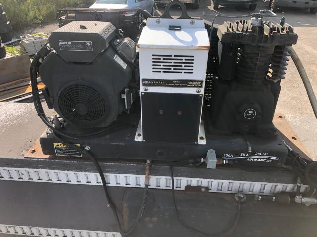 2012 DODGE RAM 5500 S 3C7WDNBL8CG186747