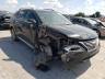 2013 LEXUS  RX350