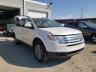 2009 FORD  EDGE