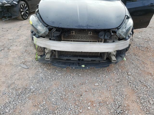 2015 DODGE DART GT 1C3CDFEB7FD212950