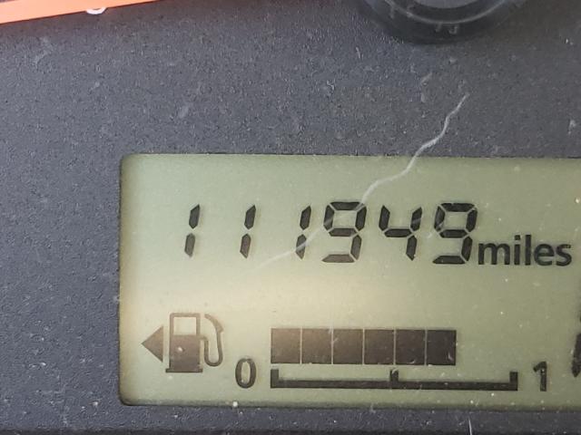2014 MITSUBISHI MIRAGE DE ML32A3HJ0EH016196