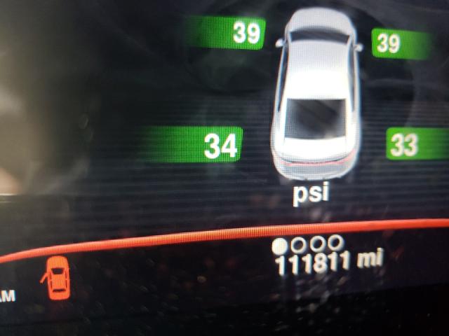 2015 DODGE DART GT 1C3CDFEB7FD212950