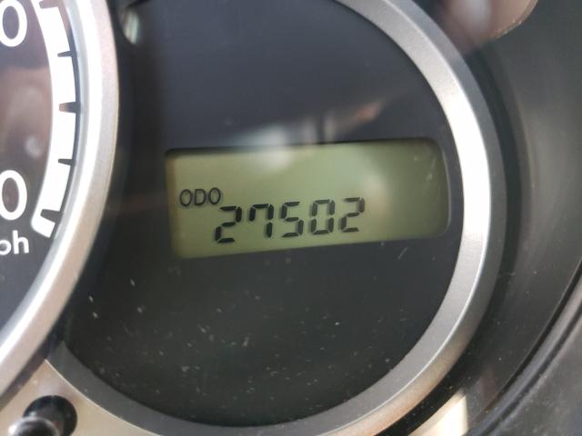 2014 MAZDA MAZDA2 SPO JM1DE1KZ5E0185948