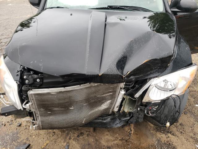 2012 DODGE CALIBER SX 1C3CDWDA6CD534631