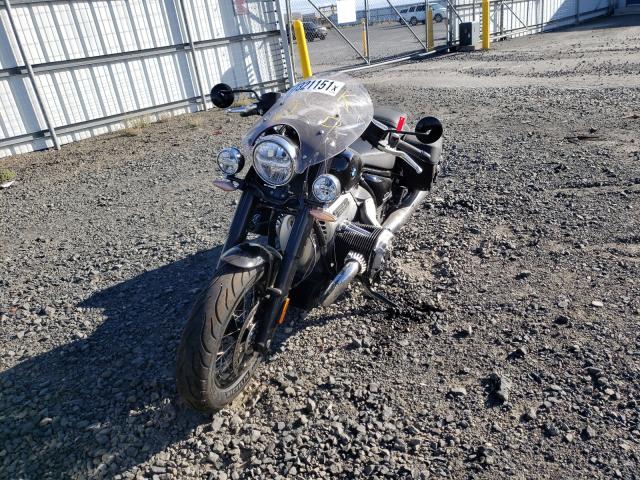 2021 BMW R18 CLASSI WB10L230XM6E64690