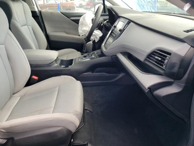 2020 SUBARU LEGACY 4S3BWAB64L3029194