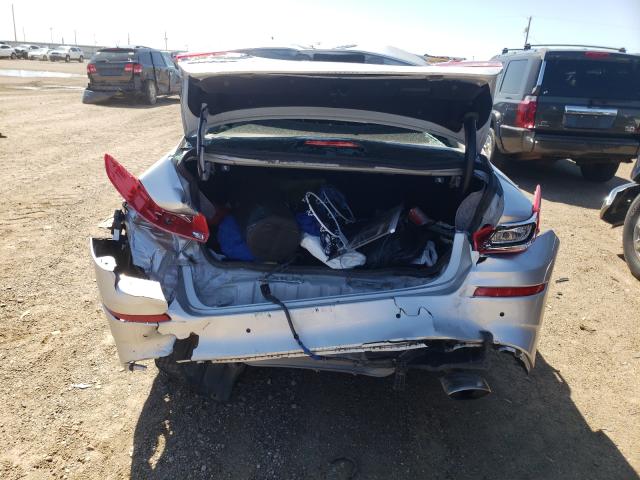 2020 KIA OPTIMA LX 5XXGT4L32LG423488