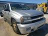 2005 CHEVROLET  TRAILBLAZER