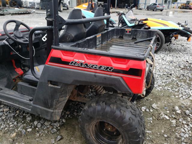 VIN L6KHZA155KS000274 2019 Other Polaris, 150 Efi no.10