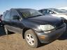 2001 LEXUS  RX300