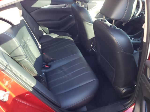 Фото: JM1GL1TYXL1520279 - 6