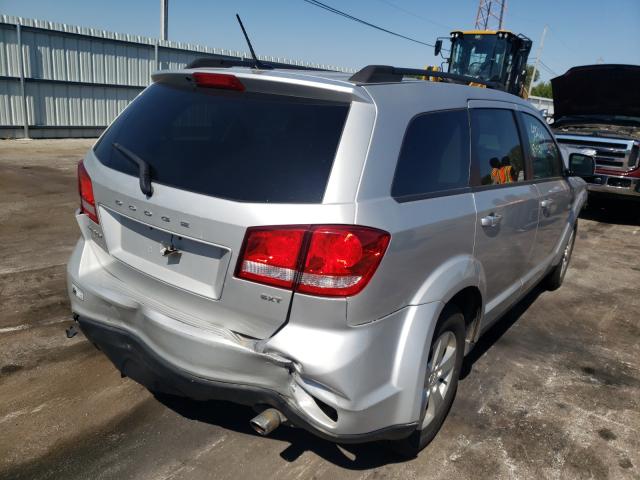2012 DODGE JOURNEY 3C4PDDBGXCT323726