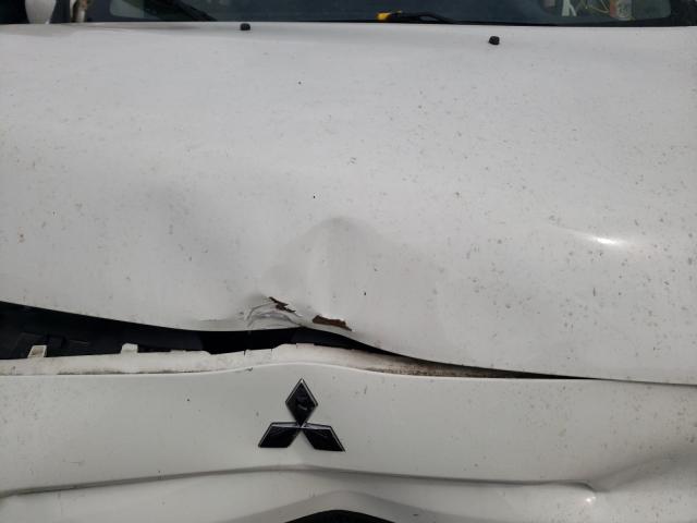2015 MITSUBISHI MIRAGE DE ML32A3HJ6FH009299