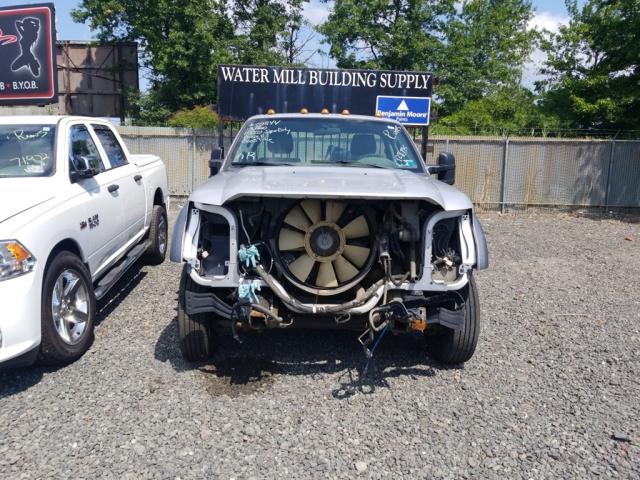 2013 FORD F550 SUPER 1FDUF5HT7DEA65539