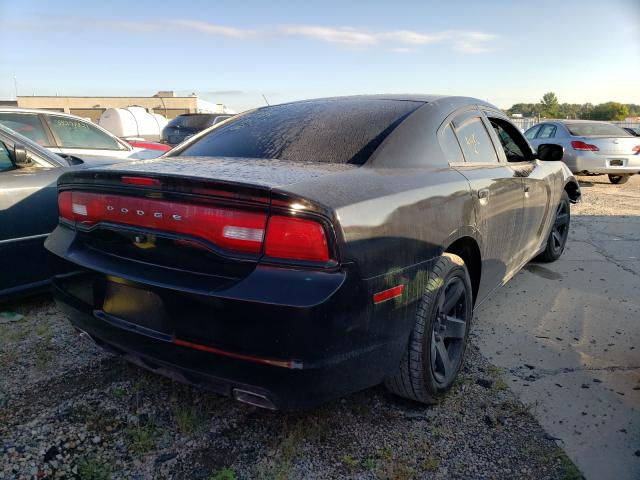 2012 DODGE CHARGER PO 2C3CDXAG7CH141982