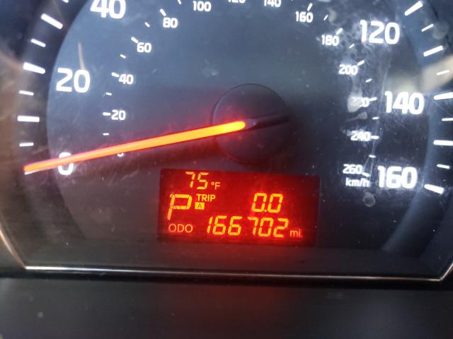 2014 KIA UK 5XYKT4A6XEG533288