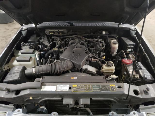 2011 FORD RANGER SUP 1FTLR4FE6BPA53003