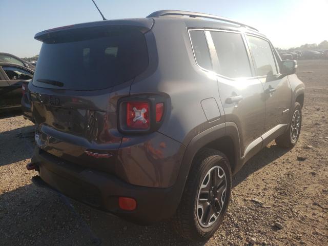 2017 JEEP RENEGADE T ZACCJBCB9HPE98708