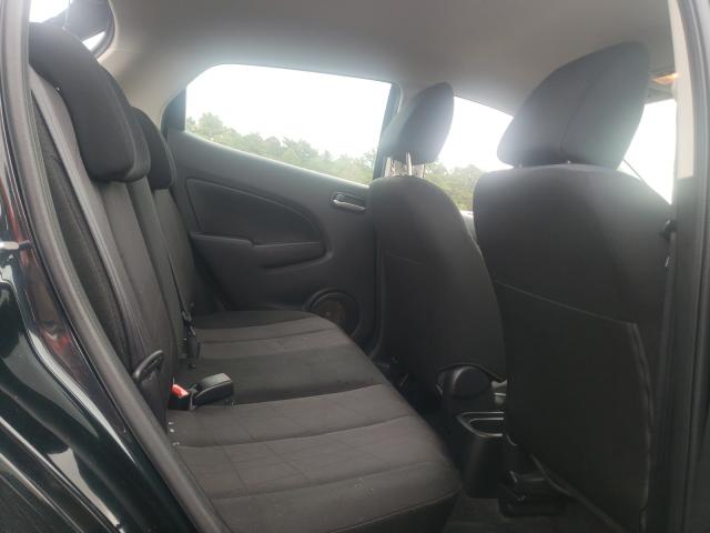 2014 MAZDA MAZDA2 SPO JM1DE1KZ7E0184879