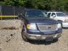 2003 FORD  EXPEDITION