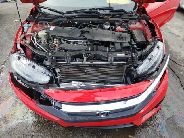 2016 HONDA CIVIC TOUR 2HGFC3B91GH351313