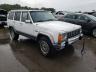 1995 JEEP  CHEROKEE