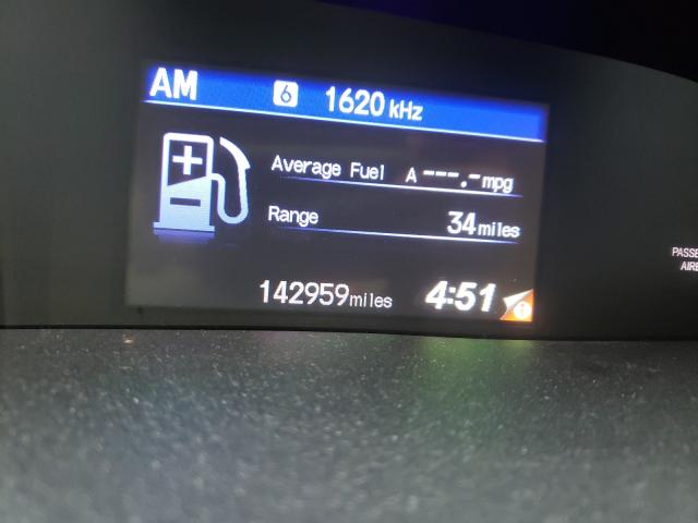 2012 HONDA CIVIC HF 2HGFB2F64CH556941