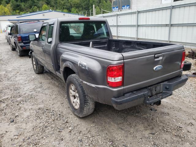 2011 FORD RANGER SUP 1FTLR4FE8BPA12632