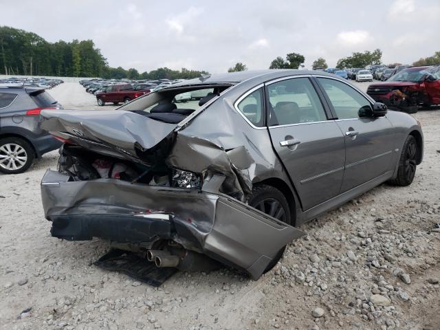 2010 INFINITI M35 BASE JN1CY0AR6AM961699