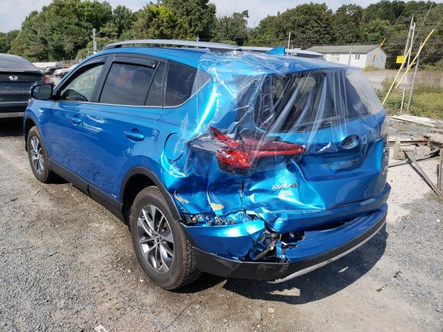 2017 TOYOTA RAV4 HV LE JTMRJREV8HD101529