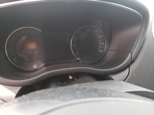 2015 LINCOLN MKC 5LMTJ2AH2FUJ17065