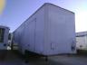 1997 KENWORTH  TRAILER